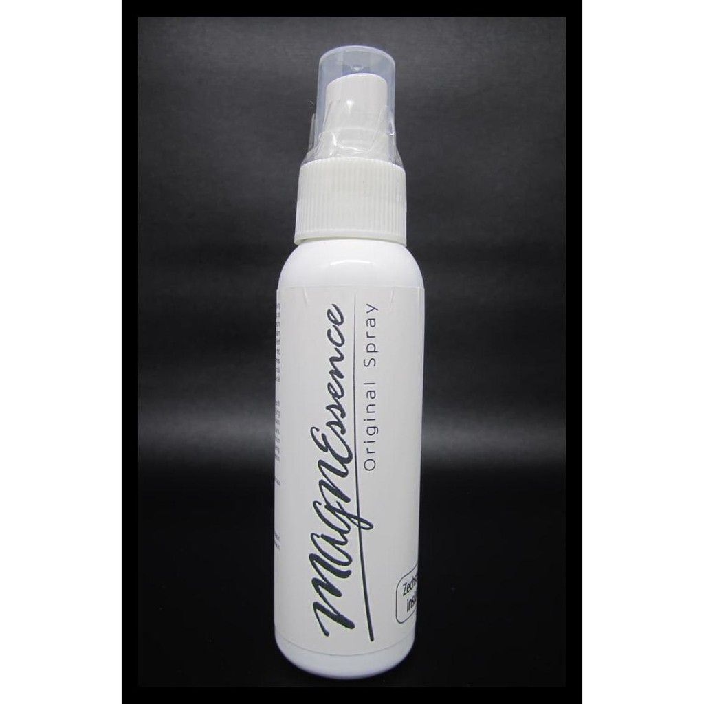 Magnesium Oil Zechstein pure magnesium oil 100 ml BIG SALE