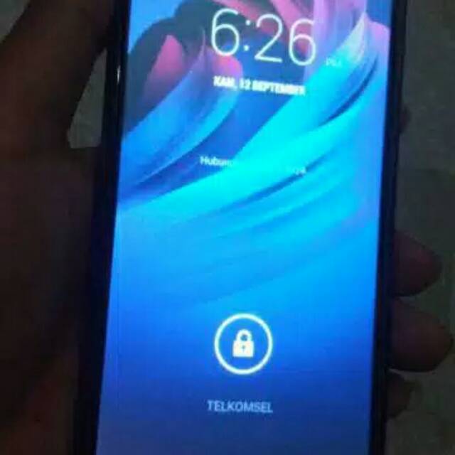 Bs game HP murah ram 4gb rom 64gb hp x27 plus dual SIM bkn x23 p30 v17 2720