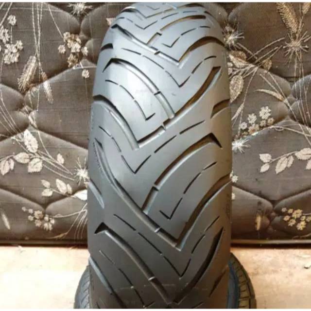 Ban FDR EVO 130/70-17 ban tubles motor CBR, NINJA,R15, R12 DLL