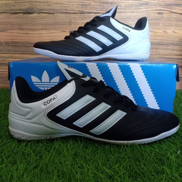 ADIDAS COPA FUTSAL