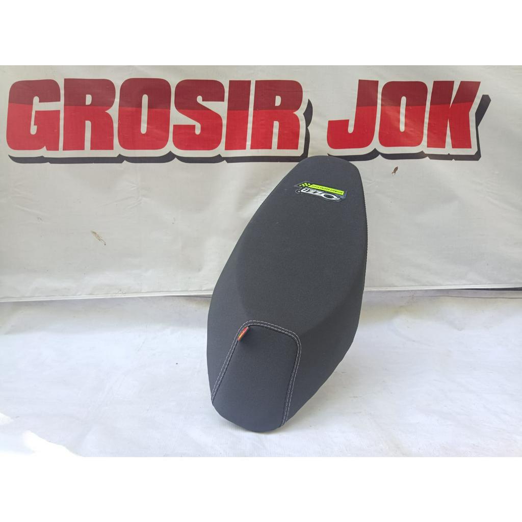 Jok Mio M3 roadrace amplas ozza - jok Mio M3 roadrace