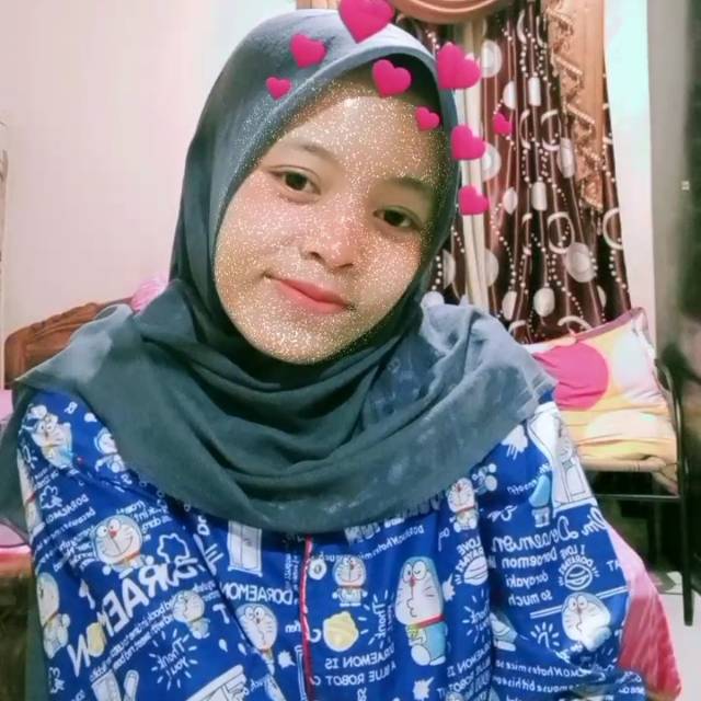 21kxjje5vfehcwo7pa4qdb3a2g_o