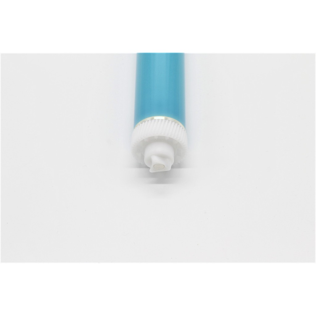 OPC Drum Canon IR 2016/2120/2318/2420