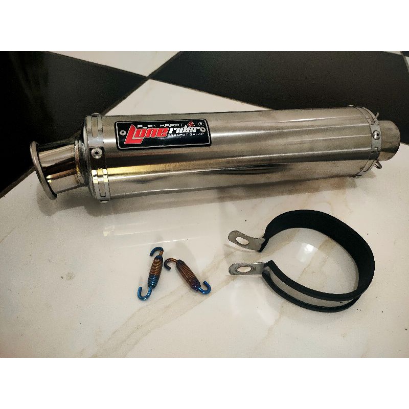 selencer lr cmms 32