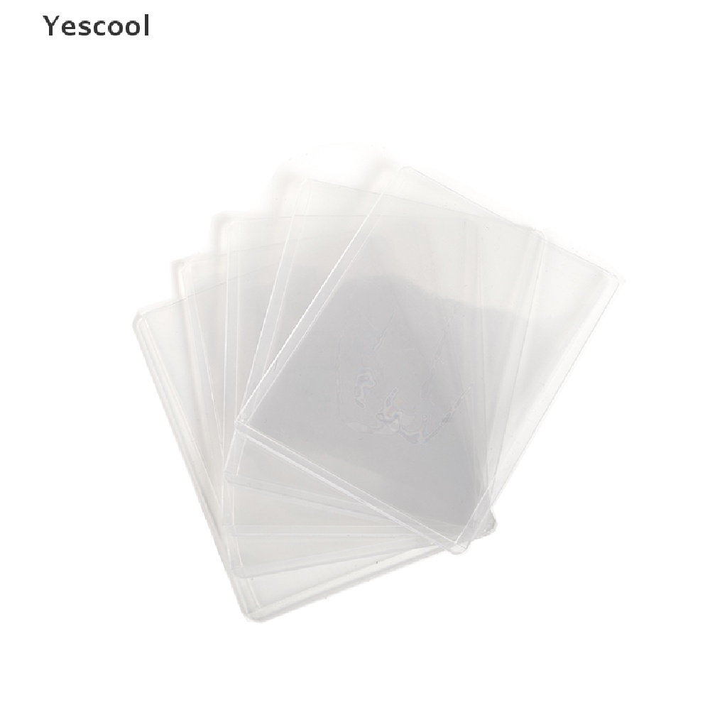 ULTRA PRO Yescool 10pcs 35pt Pengatur Volume 3x4 Untuk Drone Dji Mavic PRO