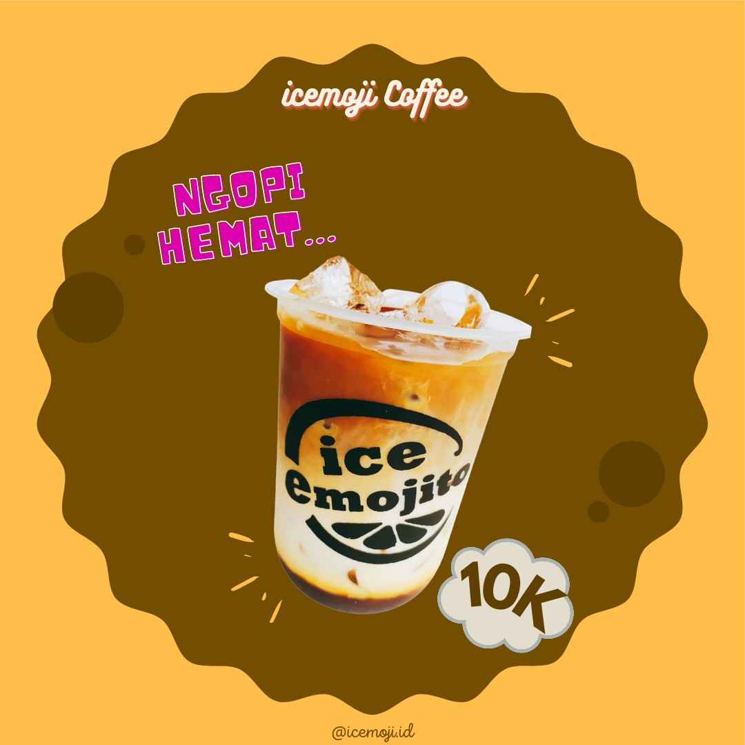 Kain Lap Kanebo Berserat / Lap Chamois / Cholex