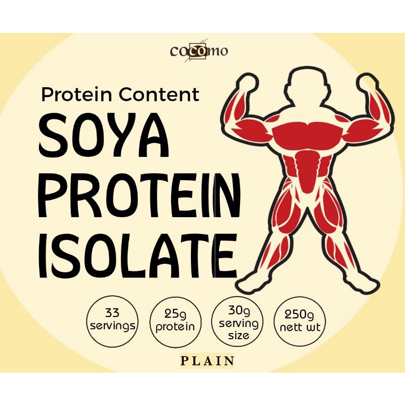 

Susu Suplemen Penambah Berat Badan Suplemen Fitness Kalsium Aman Ampuh Suplemen Workout Y5O8 Protein Penggemuk Badan Original Pembentuk Otot Grainer Penambah Massa Otot Gym Supplement Murah Susu Fitnes Premium Berkualitas Termurah