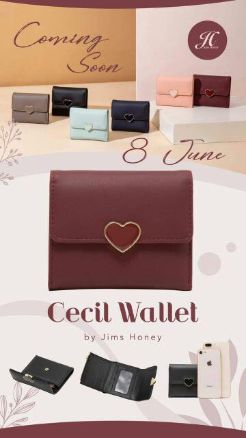 Batik Couple Keluarga Gamis Busui Motif Prasasti Batik Keluarga Seragam