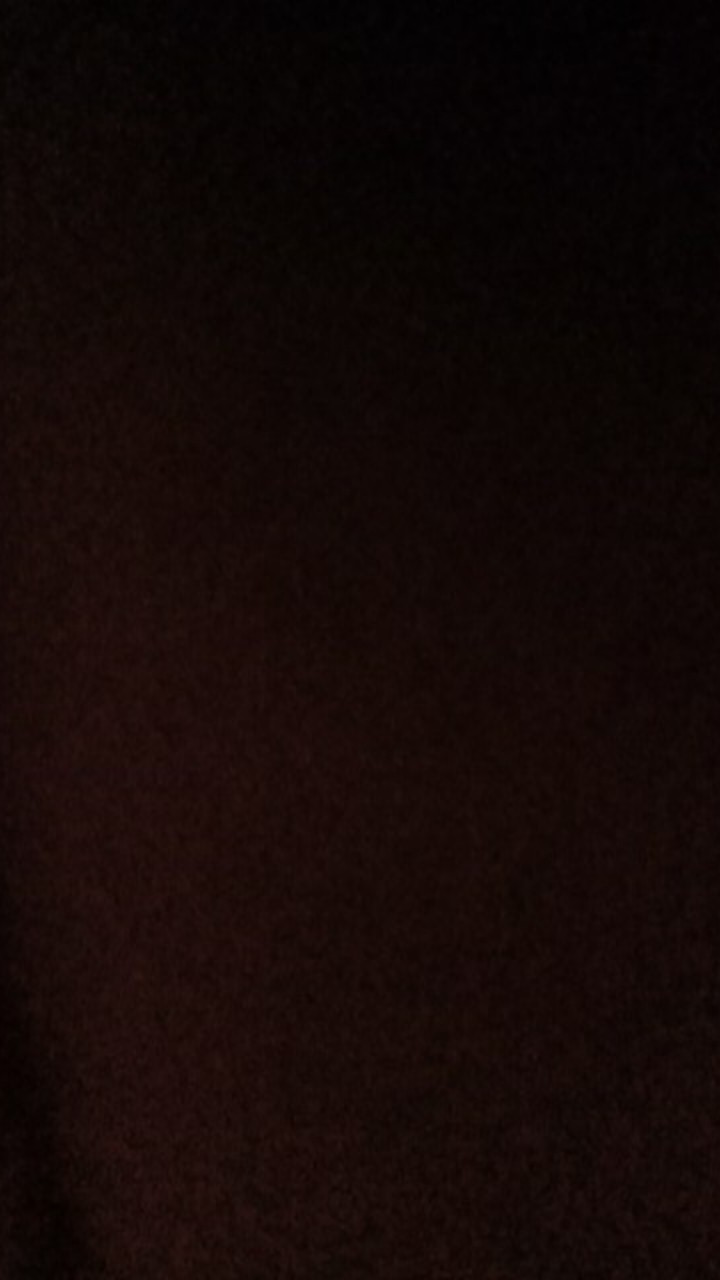 Batik Wanita Atasan Blouse Lengan Balon  S-m-l-xl-xxl-3l-4l-5l