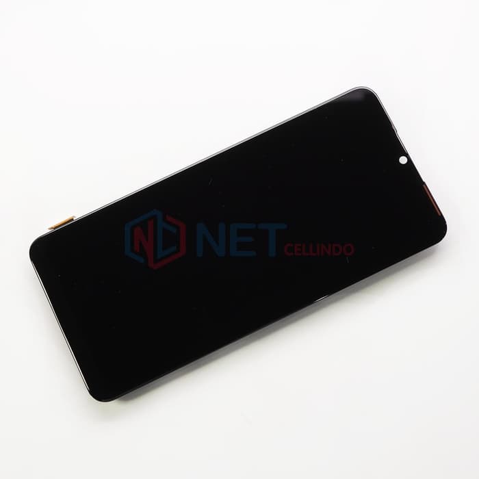 LCD TOUCHSCREEN VIVO V11 PRO / LCD TS VIVO V11 PRO