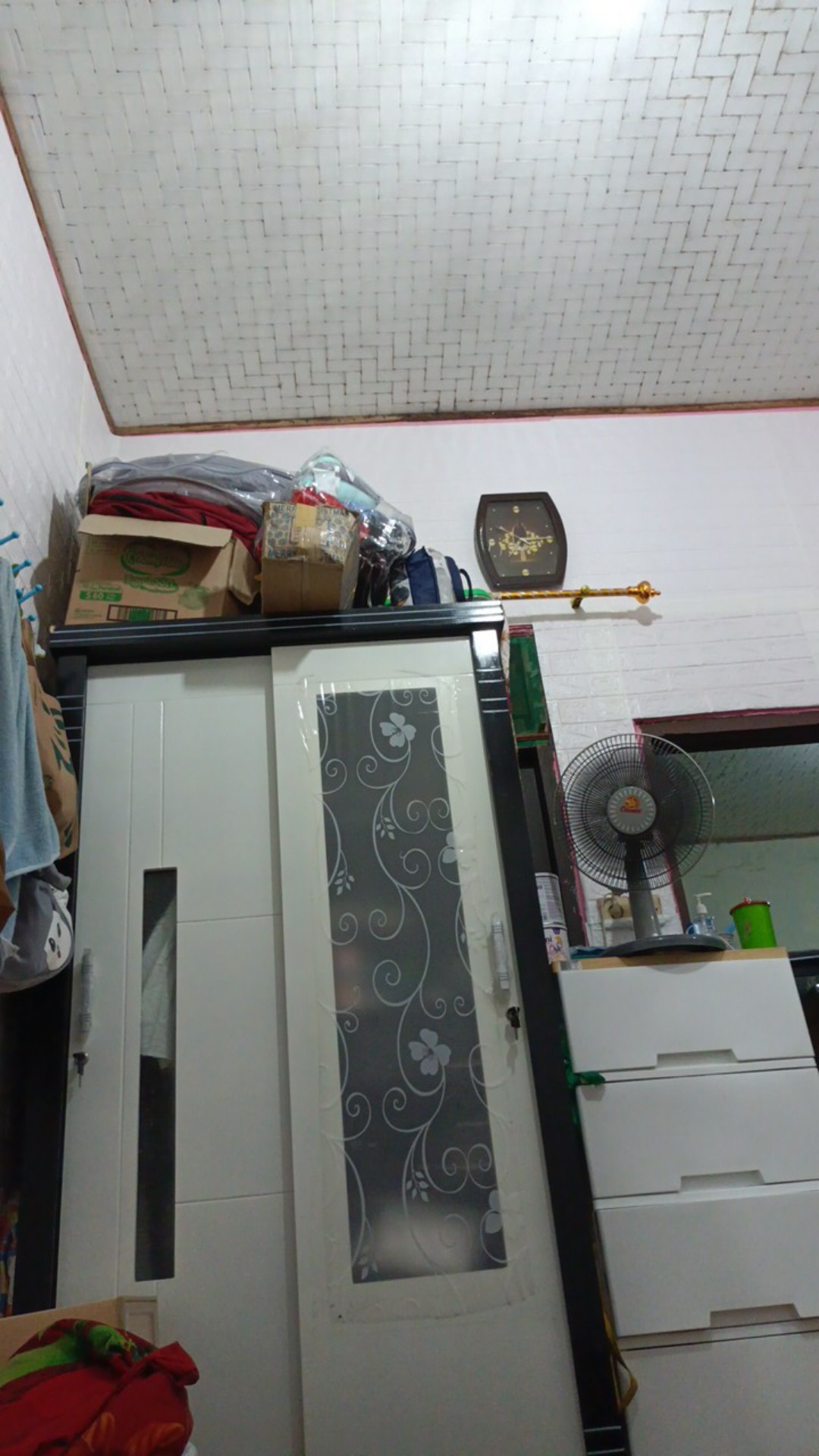 Karet Tabung Gas Lpg 3kg Sni  Seal Tabung Gas Lpg 12kg