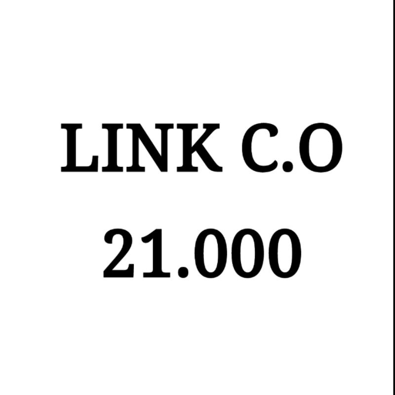 

Link c.o 21.000