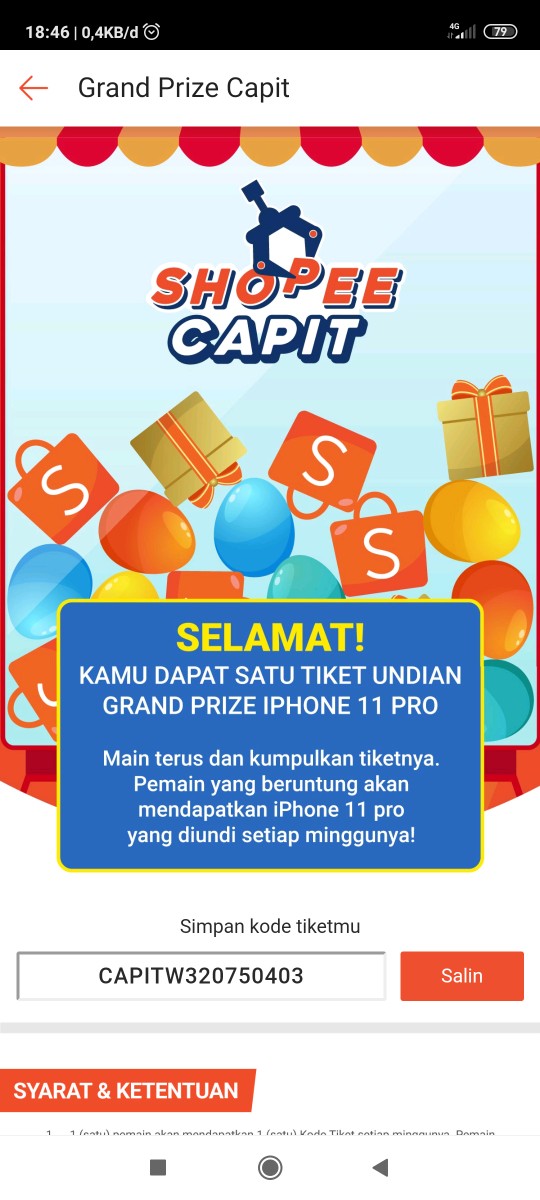 Gamis Jumbo Ld120 Gamis Katun Gamis Ld 120 Gamis Batik Couple Model Gamis Batik Kombinasi