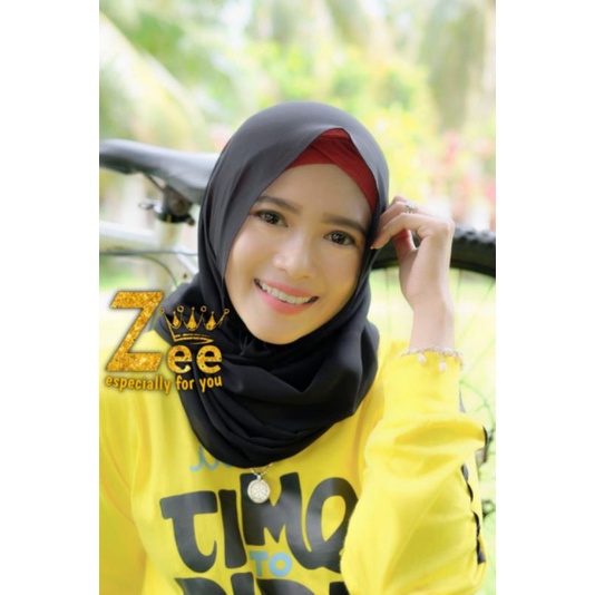 pashmina jasmine
