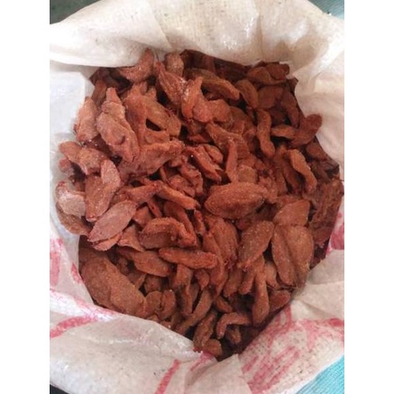 

Cek Disini--Asam sunti aceh, asam aceh, bumbu aceh, bumbu dapur