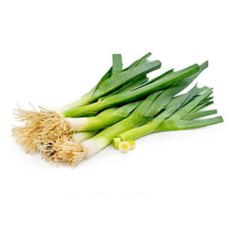 

KHUSUS BANJAR | DAUN PREI 250 GRAM
