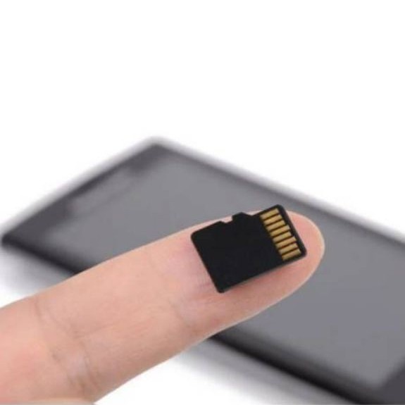 Memory Card  V-GEN 32GB Original Class 10 Turbo Series Speed 100mbps