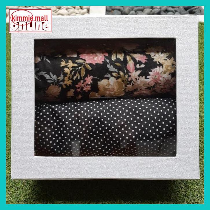 

W4Wt54- Kotak Box Tempat Mukena Untuk Kado/Hadiah/Seserahan/Souvenir T7Rtu6-