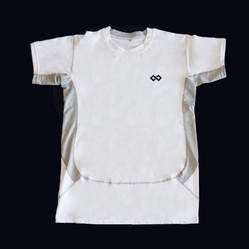 BASELAYER PUTIH ABU NINETYEIGHT