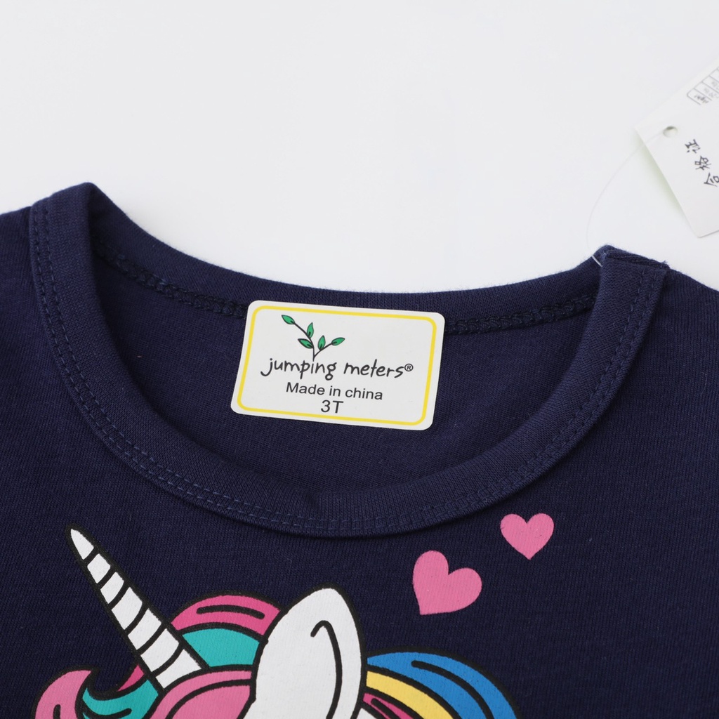 1-7thn | DRESS BAYI ANAK [KUALITAS IMPOR] GAUN BAYI PESTA ELEGAN FORMAL PEREMPUAN S