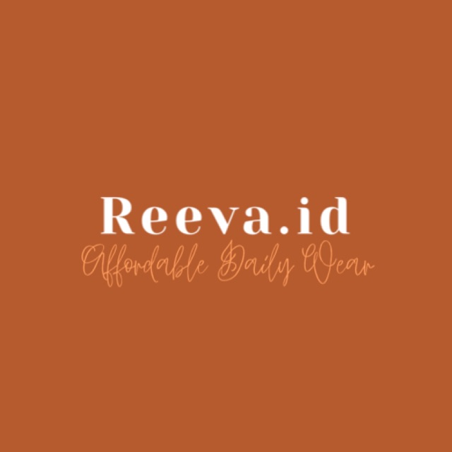 reeva.id