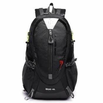 waterproof hiking pack