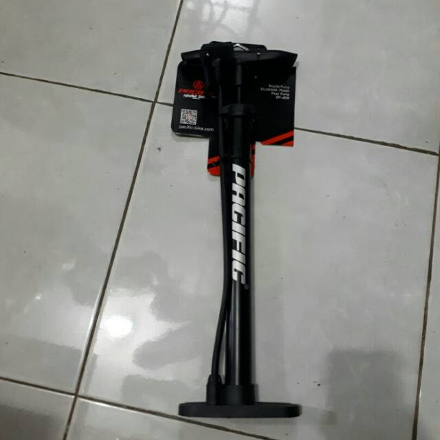Pompa handpump pompa pacific pompa sepeda