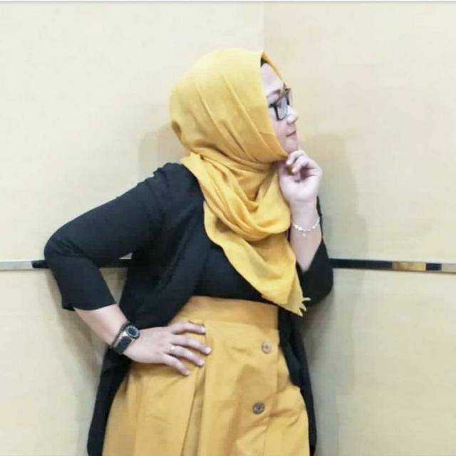 shesharina