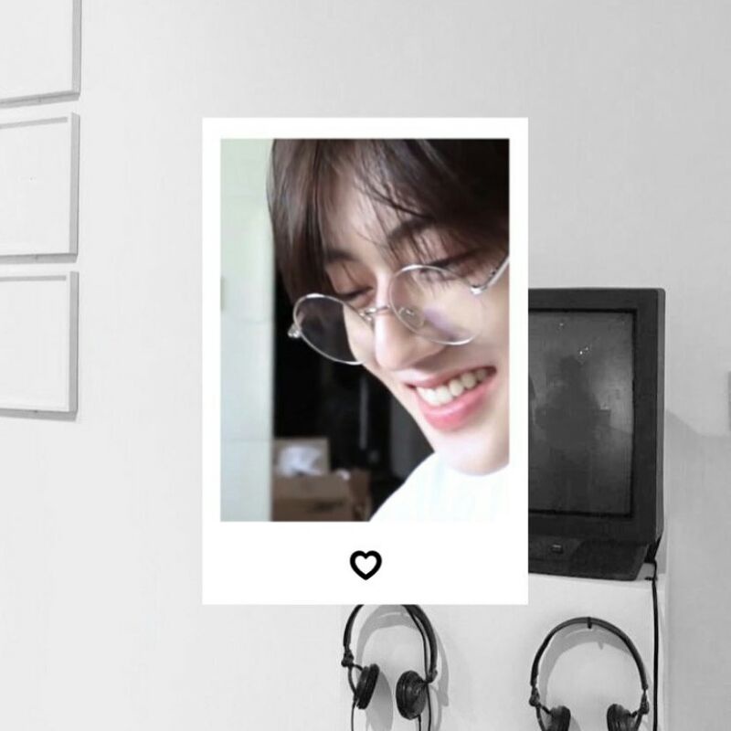 [BOOKED] Haruto Boboan