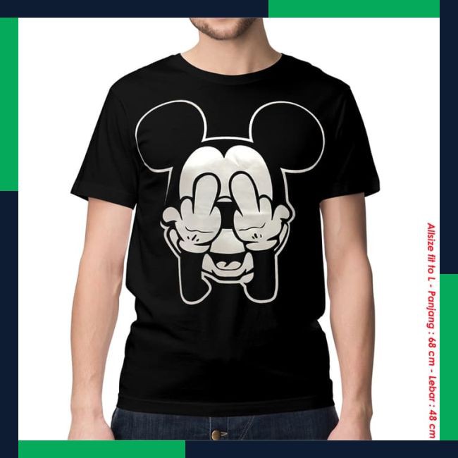 44 Gambar Gambar Keren Kartun Terbaru