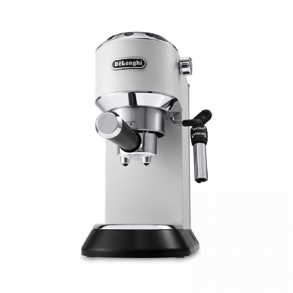 delonghi dedica ec685m