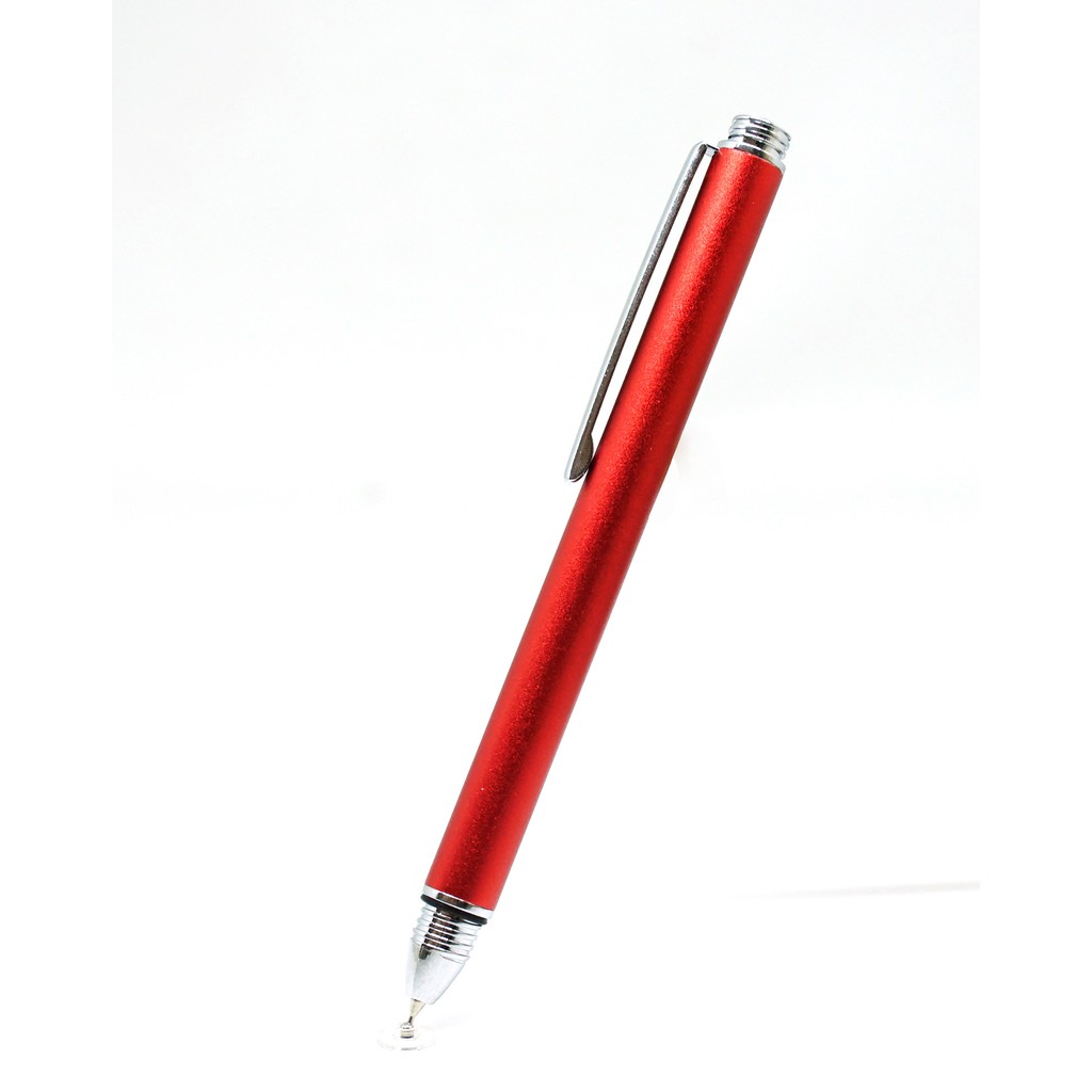 GoodCase - Jot Pro Touch Stylus Smart Pen Universal