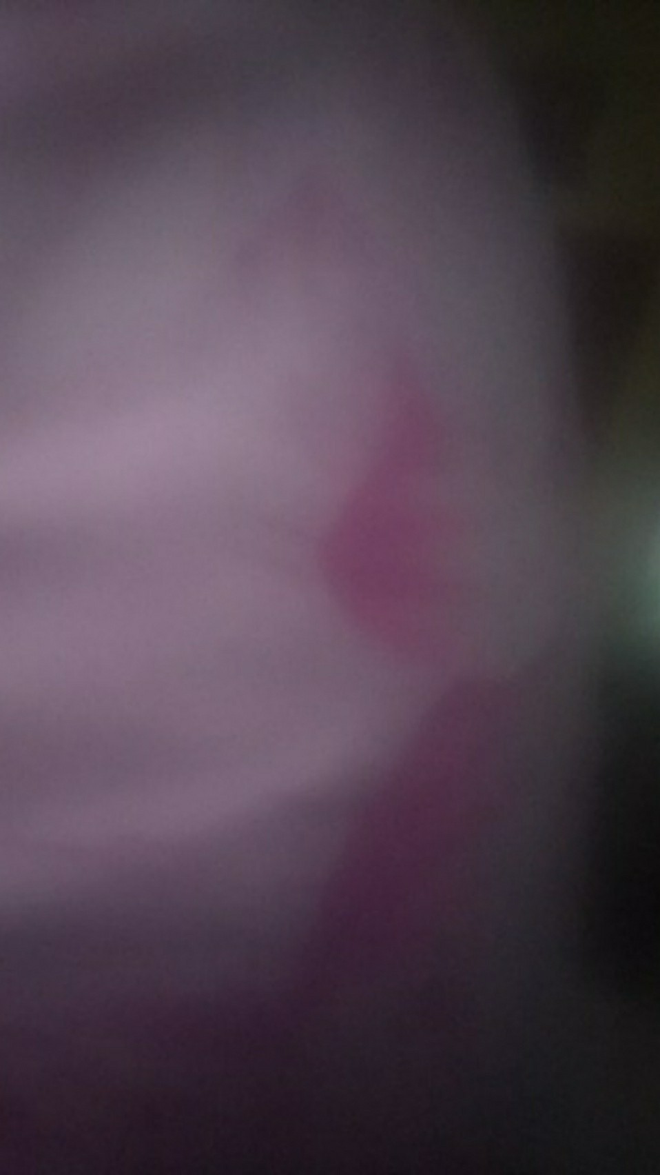 Azima Dress - Dress Kombinasi Motif - Dress Batik