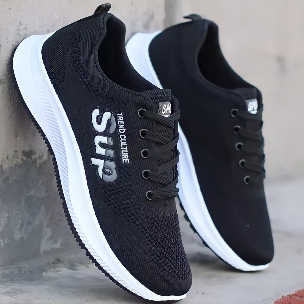 Sepatu sneakers SUP sepatu sneakers pria sepatu sneakers pria terbaru 2022