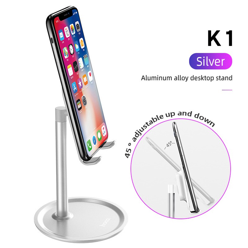 HOLDER PHONE STAND K1