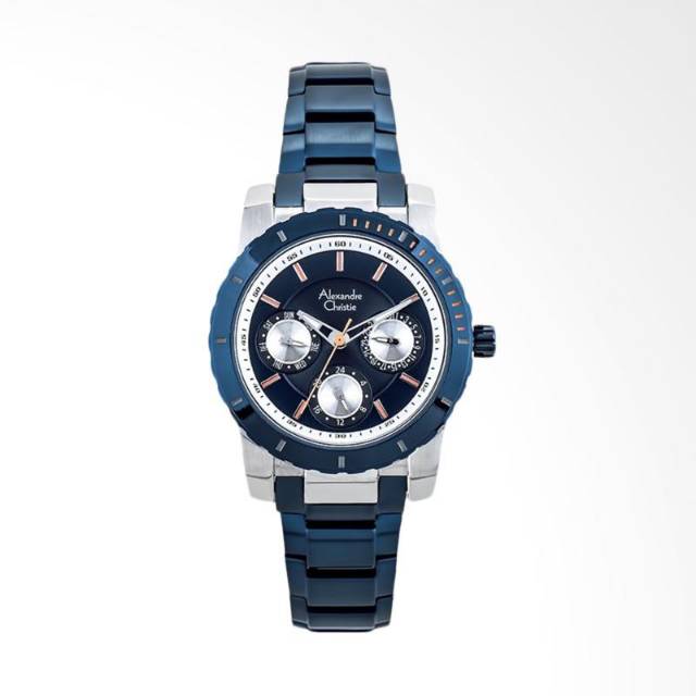 JAM AC SECOND
