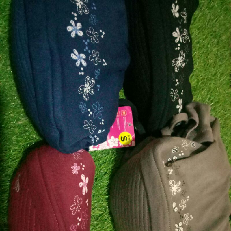 RABBANI - Kerudung Instan ALTIS