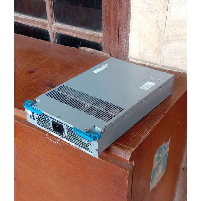 PSU ACBEL DOUBLE OUT 12V - 62A