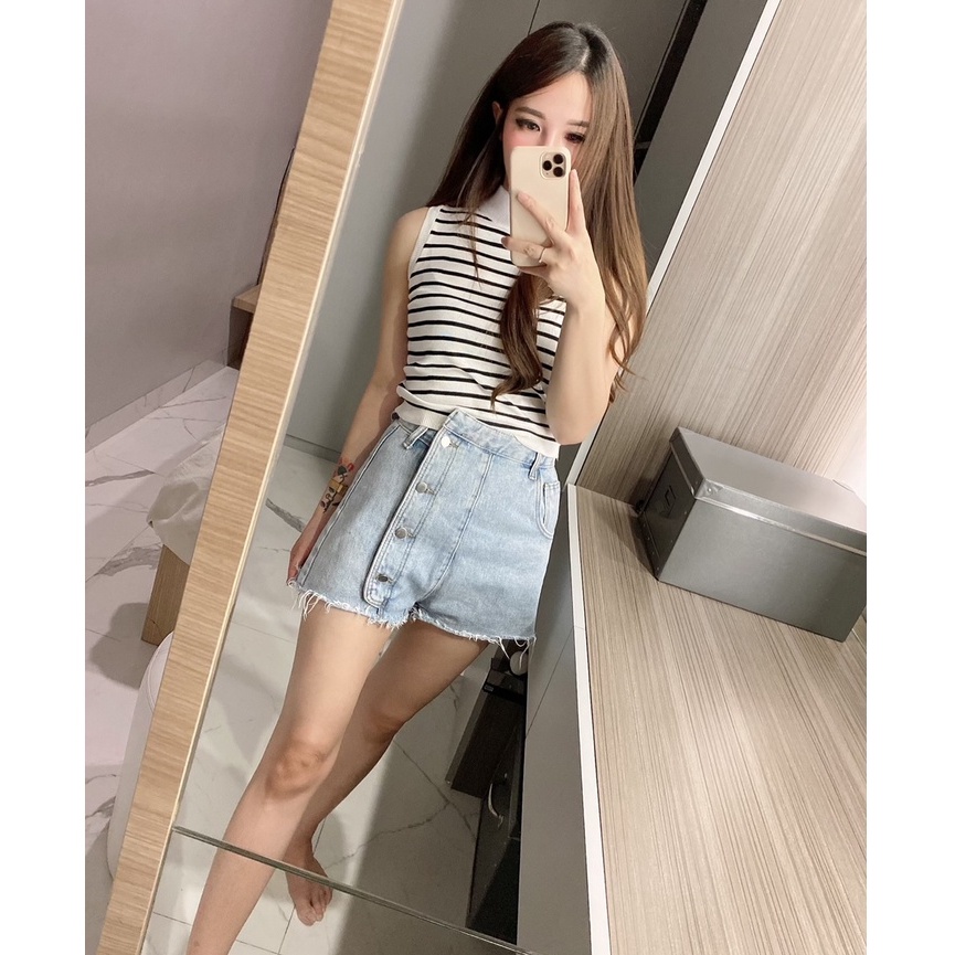 Kode: 2275 (knit top)