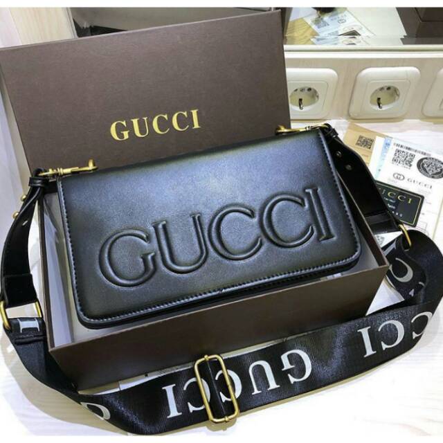 G-C FABLE (STRAP- GC)