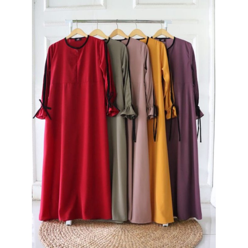 GAMIS NAZWA