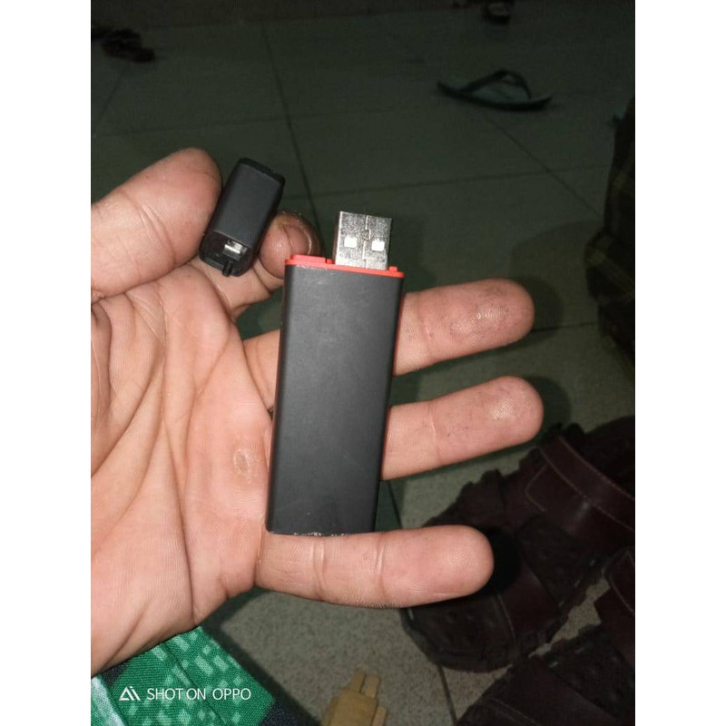 KAMERA MINI CAMERA PENGINTAI CCTV MINI SPY CAM HIDDEN CAMERA KECIL IP CAMERA TERSEMBUNYI MURAH JS104