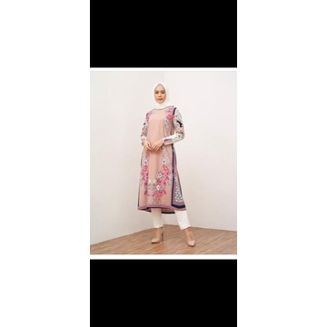 preloved Lala tunik geulis.id