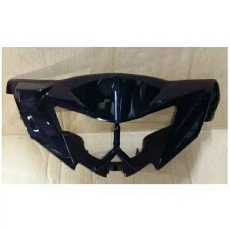 Batok Lampu Depan Jupiter MX Lama Kopling