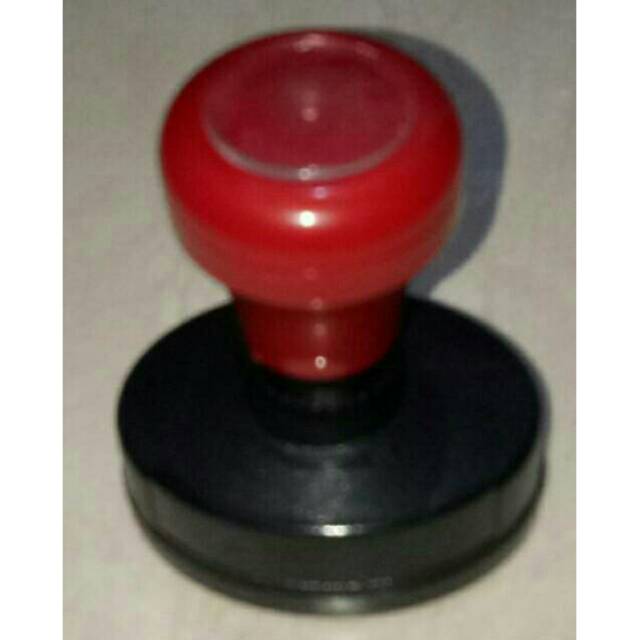 

Gagang Flash Oval 45