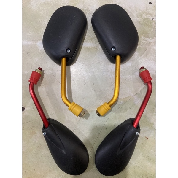 spion standat spion std spion motor spion honda tangkai alminium