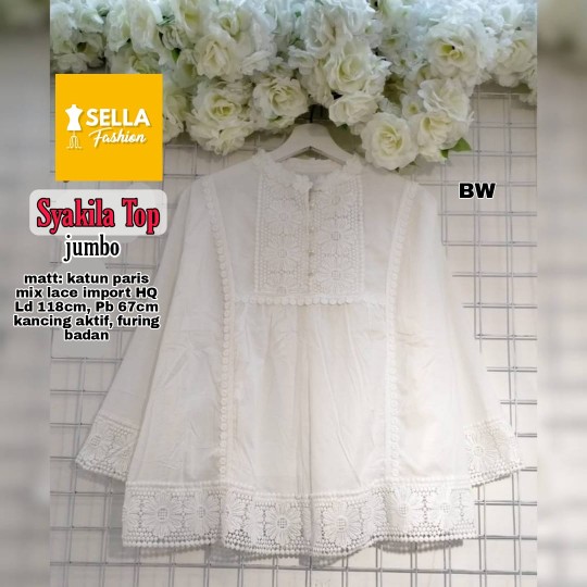 Kerokan Buah Bulat Cetakan Cocktail Semangka Blewah Melon Scoop