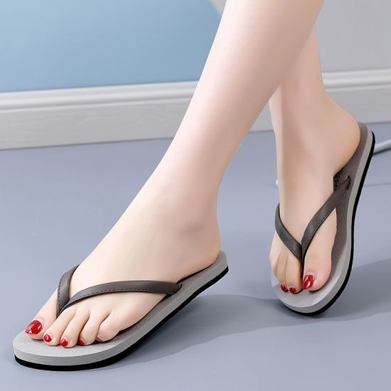 SANDAL WANITA DEWASA JEPIT FLIP FLOP