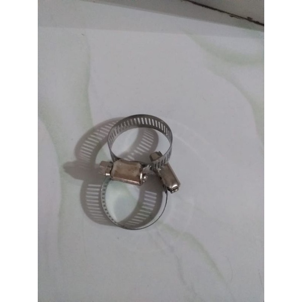 knalpot r9 misano knalpot vario 150 pcx 150 pcx160 knalpot nmax old nmax new beat aerok