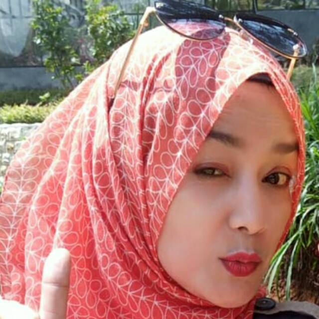 neneng.hodijah